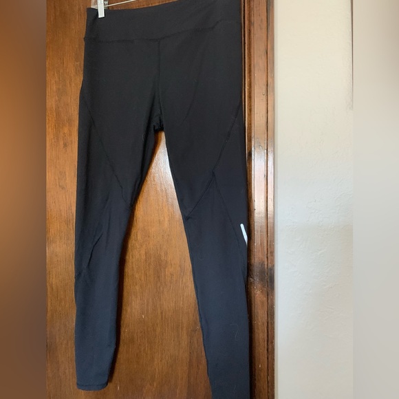 Kyodan girls leggings size G/L - Picture 4 of 13